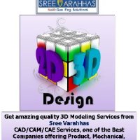 2D To 3D Conversion