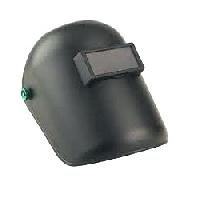 333801-87.jpeg