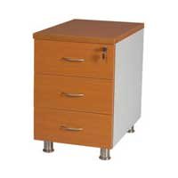 Storage Chests