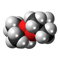 Di Tert Butyl Peroxide