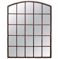 Industrial Window