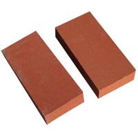 Fireproof Brick