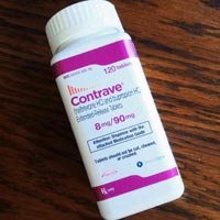 Bupropion Tablets