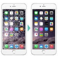 Cell Phone Repair Service