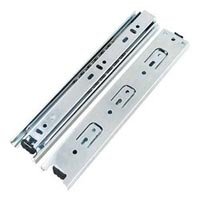 Ball Bearing Drawer Slides