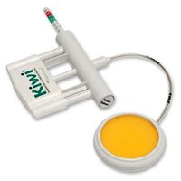 Vacuum Delivery System