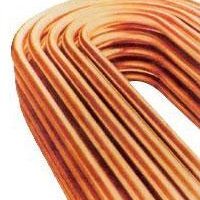 Superheater