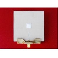 Microstrip Antenna