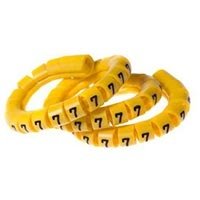 Cable Marking Ferrule