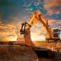 Levelling Service