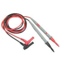 Ship Wiring Power Cables