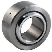 Metric Bearing