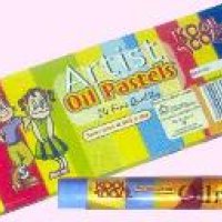 Drawing Sets