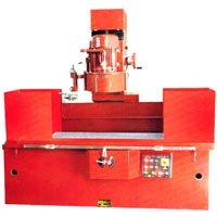 Head Surface Grinder