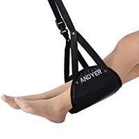 Foot Rests