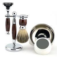 Shaving Sets