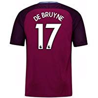 Soccer T-shirt
