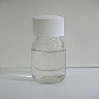 Acetyl Bromide