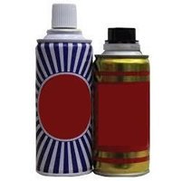 Brass Polish