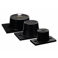 Precision Leveling Wedge