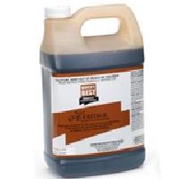 Graffiti Removers