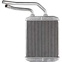 Heater Cores