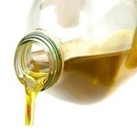 Water Soluble Oils