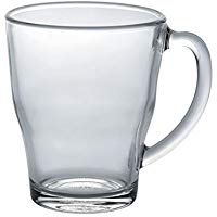 334083-779.jpg