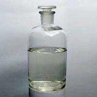 Periodic Acid Solution
