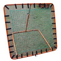 Rebounder