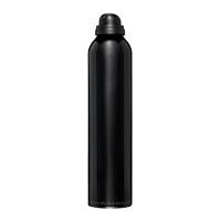 Hair Spray