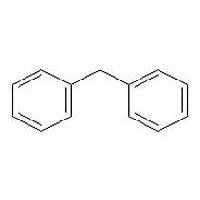 Diphenylmethane