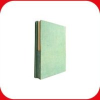 Digital Book