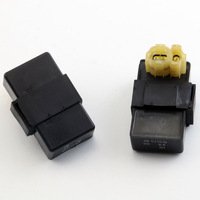 334197-54.jpg