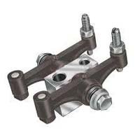 Diesel Filter Assembly