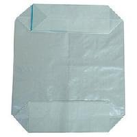 Paper BOPP Bag