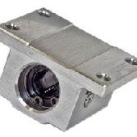 Motion Bearing