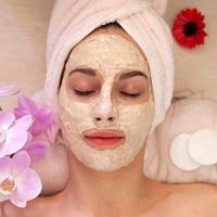 Facial Packs