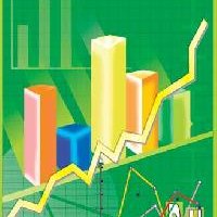 Graph Notebook