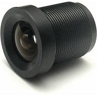 334230-413.jpg