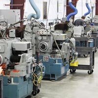 334252-107.jpg