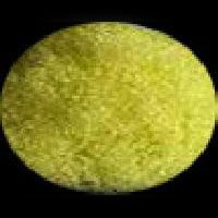 Antimony Trichloride