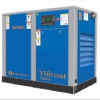 Direct Drive Air Compressor