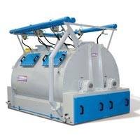Vacuum Coater