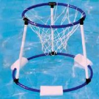 Basketball Goal