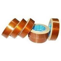 Varnish Fiberglass