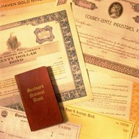 Document Apostille Services