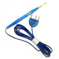 Disposable Hand Switch Pencil