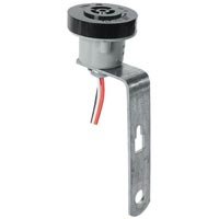 Industrial Adapter