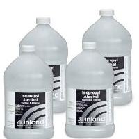 Ink Removers